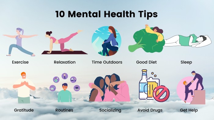 Ways infographics believeperform improve infographic wellness physical yourself