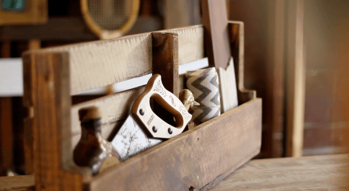 How to Make DIY Crafts: 30 Creative Projects for Beginners