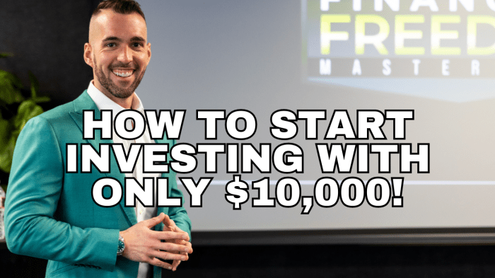 Invest money investing Invest money investing