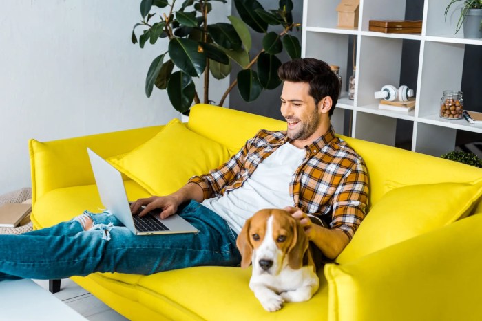 How to Start a Freelance Career in 30 Days