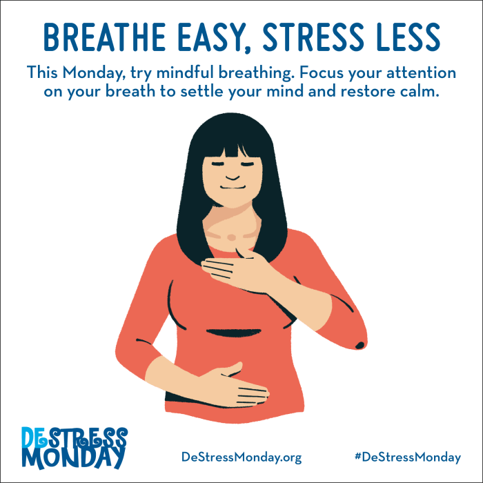 Breathing techniques meditation breath breathe mindfulness pranayama boards meditations abdominal calmsage