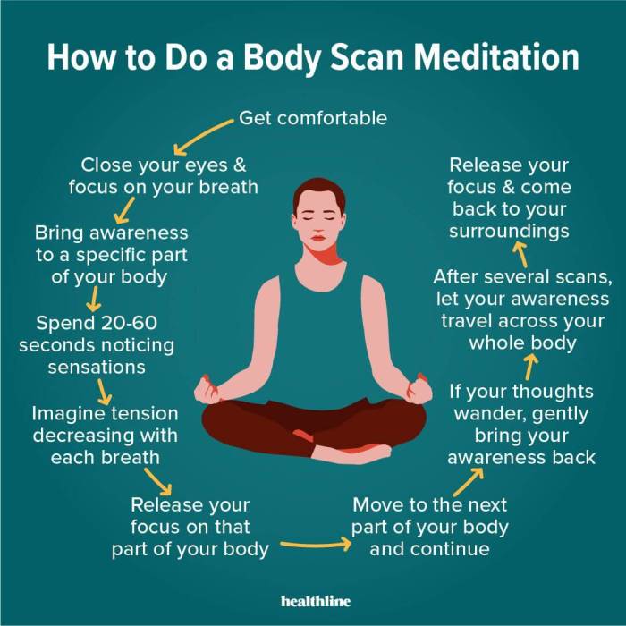 How to Practice Mindfulness: 4 Techniques for Living in the Present Moment