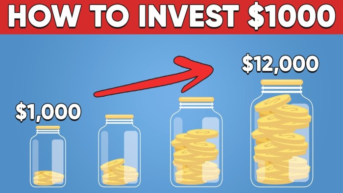 Dollars invest 10k Dollars invest 10k
