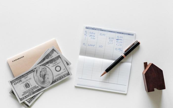 How to Budget Your Money Like a Pro in 10 Easy Steps