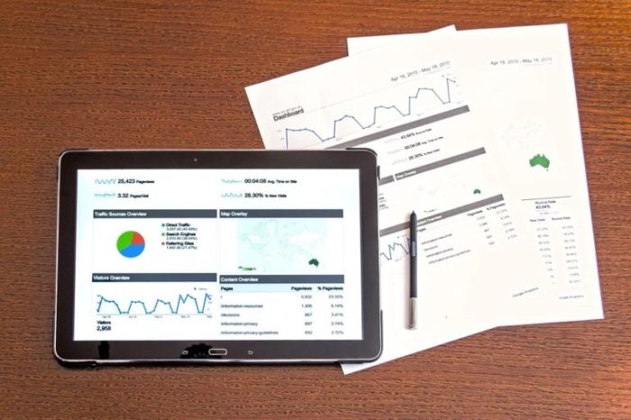 How to Grow Your Blog to 10,000 Visitors in 3 Months