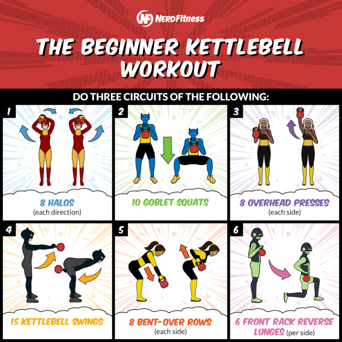 Workout 30 challenge day bodyweight plan days beginners madbarz quick weight fitness men workouts lose intense min back push ab Workout 30 challenge day bodyweight plan days beginners madbarz quick weight fitness men workouts lose intense min back push ab