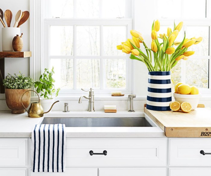 Cleaning products eco friendly onegreenplanet article clean