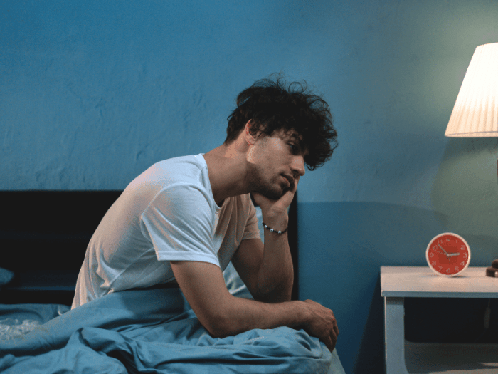 How to Get More Sleep: 10 Tips for Improving Your Sleep Quality