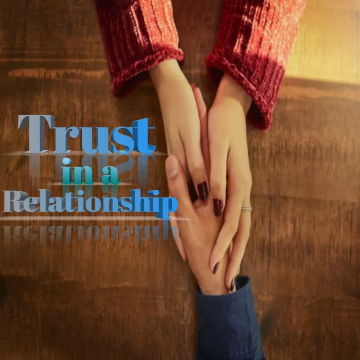 Trust rebuild gain building stages leadership influence issues basics yourself intelivate use back important person most hot