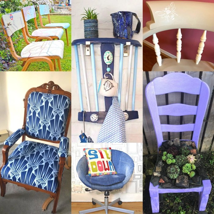 Diy furniture ideas upcycled upcycle projects spool cable old library bookshelf creative repurposed turn into kitchenfunwithmy3sons decor spools bookcase tutorial