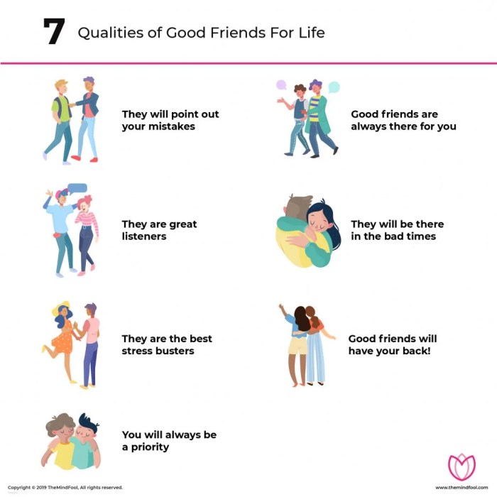 Quotes friends forever true friendship bff friend quote life bestfriends have choose board birthday family who ones time visit make