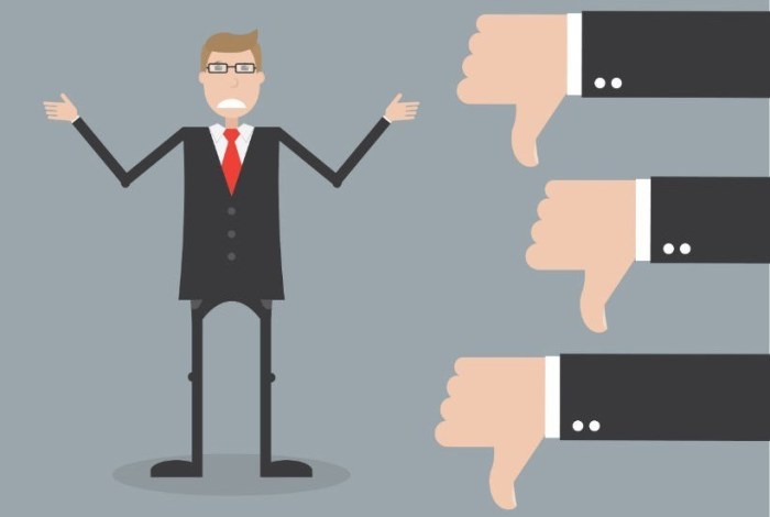 How to Give and Receive Feedback: 5 Tips for Constructive Criticism