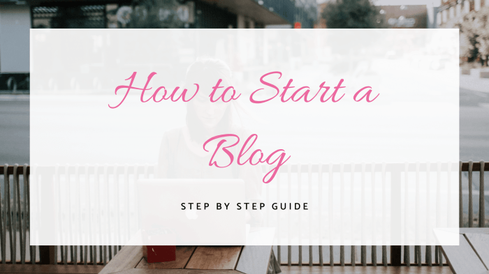 Blogging thesoccermomblog