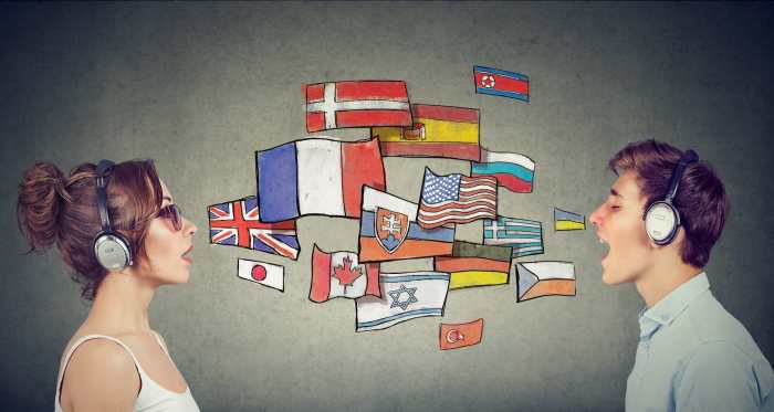 Language learn learning tips second english way top listen listening french blog us