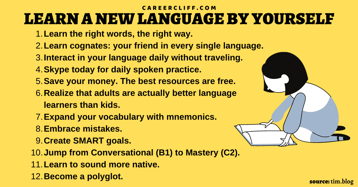Stages foreign languages traduction francais turc proverbe langues imagee 0k