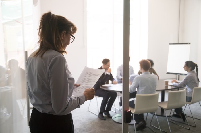 How to Write a Speech: 7 Steps to Crafting a Memorable Message