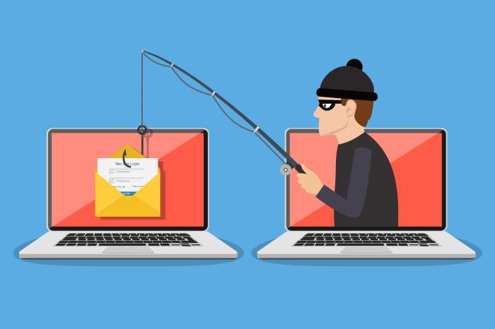 How to Protect Yourself from Fraud: 10 Tips for Avoiding Scams