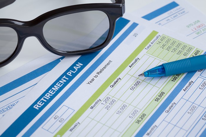 How to Invest for Retirement: 8 Options for Building Your Nest Egg