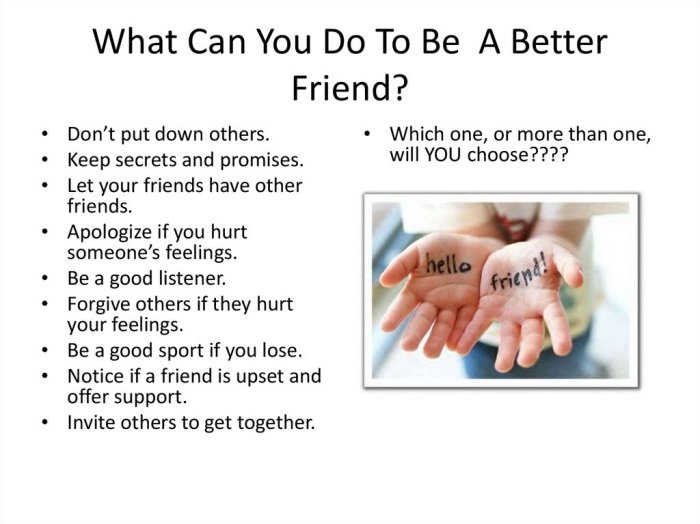 Friends always stars like good there don quotes them but friend they know re quote true life dont quotesgram inspirational