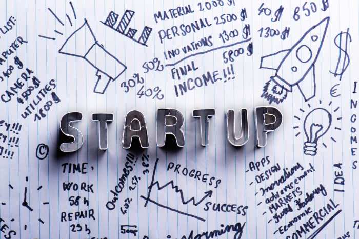 How to Start an Online Business in 7 Simple Steps