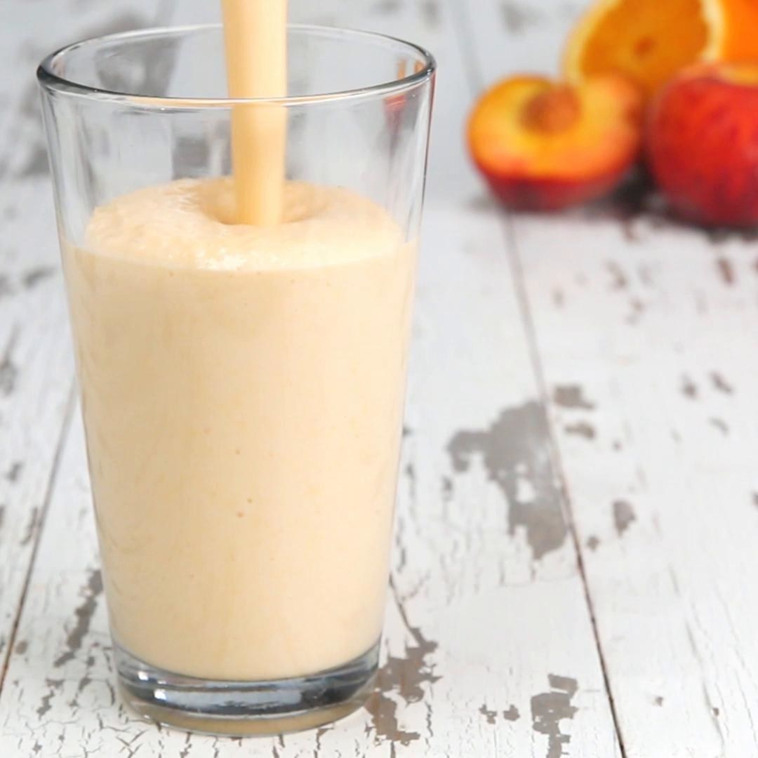 How to Make 3 Delicious Smoothies in Under 10 Minutes