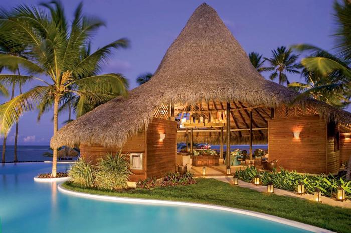 Vacation quotes travel need beach awesome family ending sayings funny inspirational short day worldonawhim read only do nothing job when