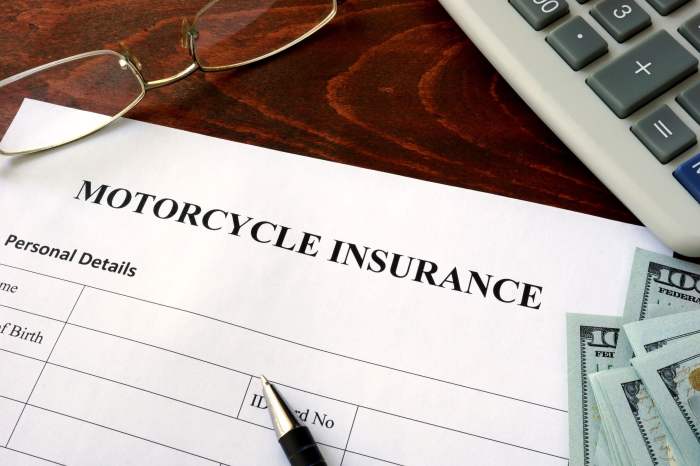 How to Choose the Right Travel Insurance: 5 Factors to Consider