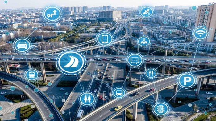 Mobility urban city cities planning smart around world regions growing challenges prompts covid rethinking main