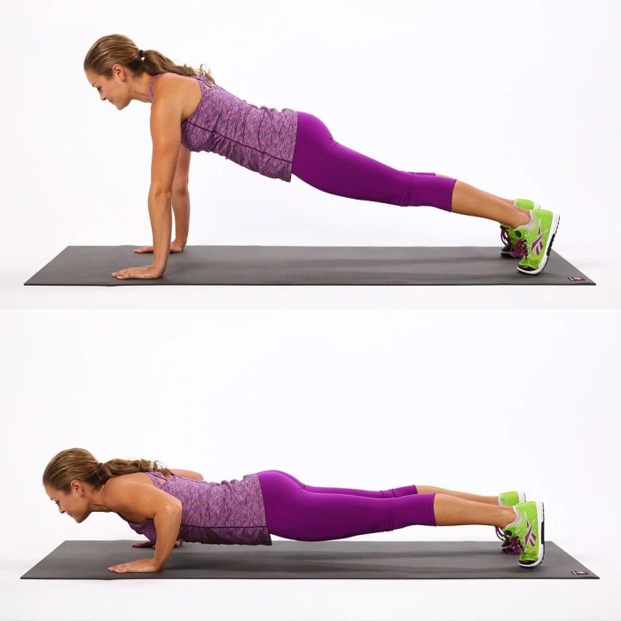 Push ups challenge fitness popsugar do day row 30 source photography basic Push ups challenge fitness popsugar do day row 30 source photography basic