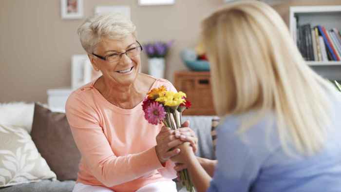 Others quotes kind funny being helping helpful help quotesgram non Others quotes kind funny being helping helpful help quotesgram non