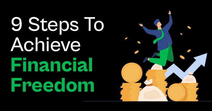 Principles financial