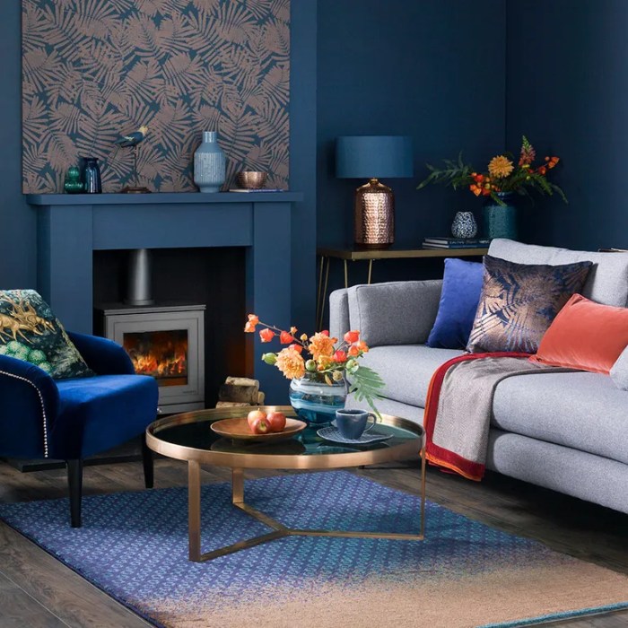 How to Decorate Your Home on a 0 Budget