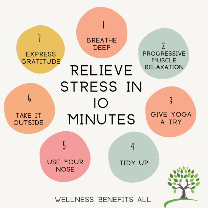 Do mind meditating meditation before meditate if great way some sit especially clarity finding tackling helpful situations peace insider internal