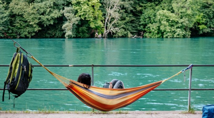 How to Find Cheap Accommodation: 5 Websites for Budget Travelers