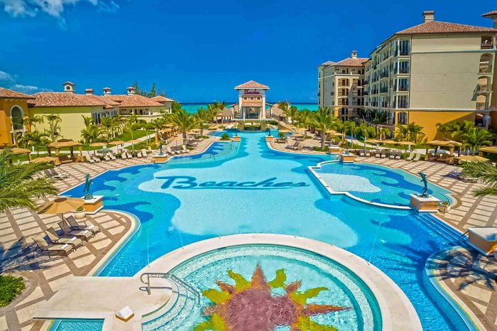 How to Travel with Kids: 10 Tips for a Family-Friendly Vacation