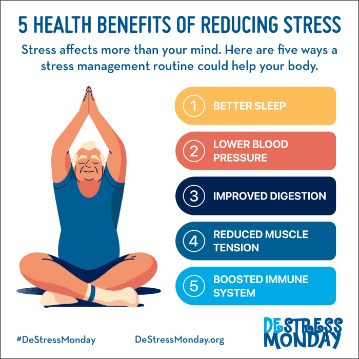 How to Meditate for 10 Minutes a Day and Reduce Stress