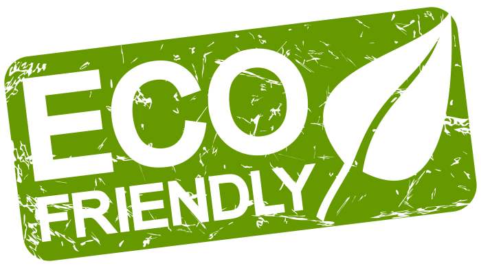 How to Travel Sustainably: 10 Tips for Eco-Friendly Travel