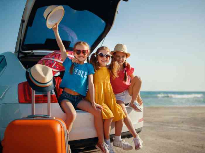 Vacations cheap veravise