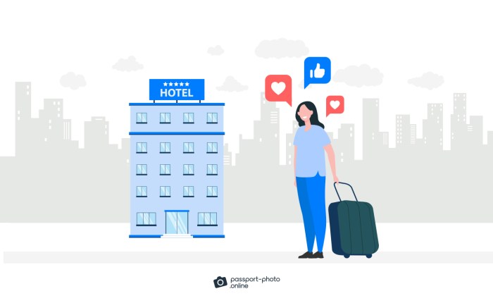 How to Find Cheap Accommodation: 5 Websites for Budget Travelers