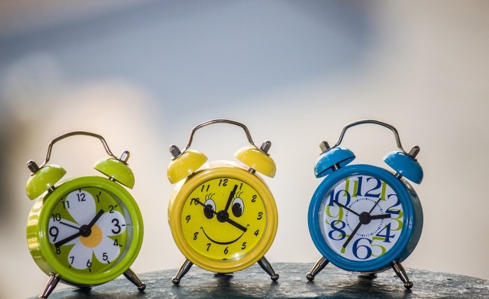 Lag jet avoid time tips stock overnight flights book