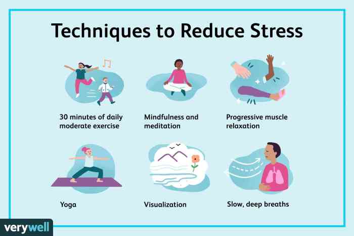 How to Plan a Vacation: 12 Steps to a Stress-Free Getaway