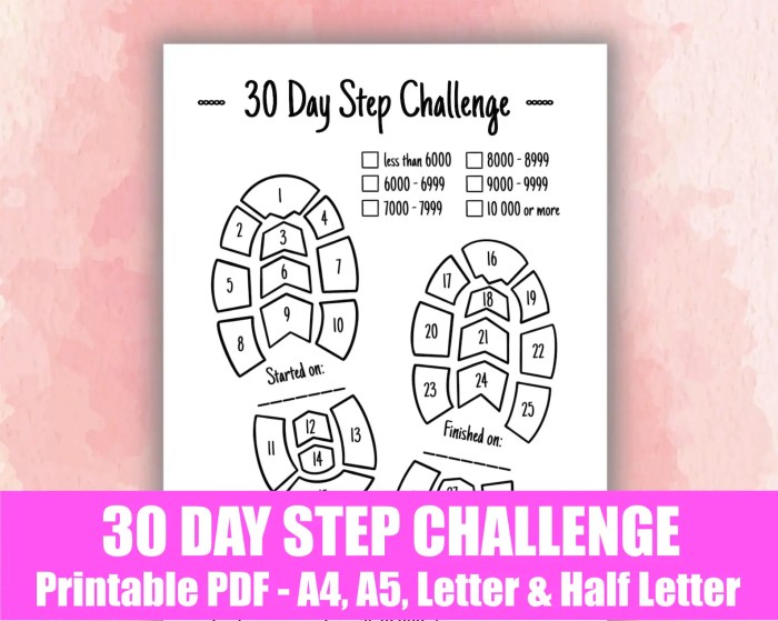 How to Write a Book in 30 Days: A Step-by-Step Guide