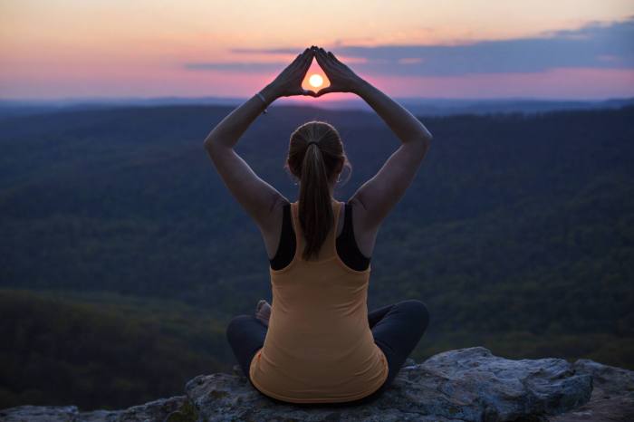 How to Meditate for 10 Minutes a Day and Reduce Stress