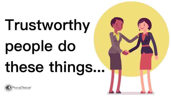 Trustworthiness trustworthy can what presentation powerpoint being means trust person ppt Trustworthiness trustworthy can what presentation powerpoint being means trust person ppt