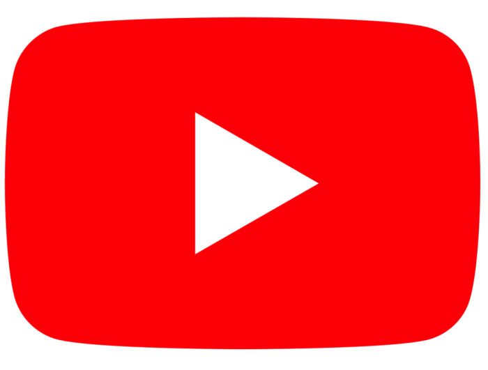 How to Start a YouTube Channel in 7 Days