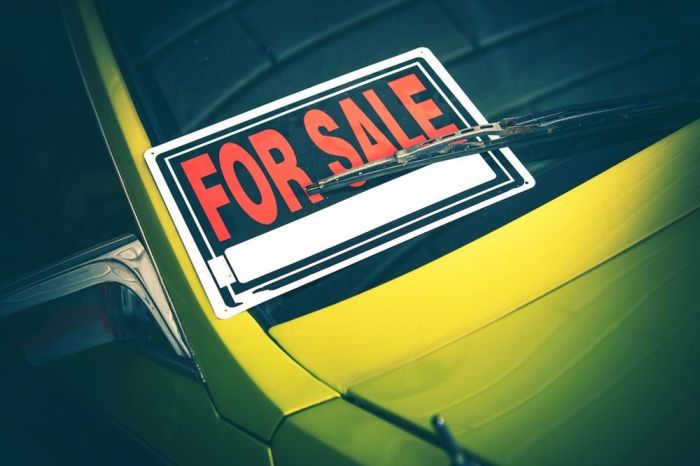 Car sell buy cars near me do electric used good when old time here someone we cashcarsbuyer four places looking Car sell buy cars near me do electric used good when old time here someone we cashcarsbuyer four places looking