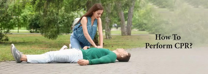 Cpr perform infographics nursing medical carrington healing students recipes blog assistant saved children Cpr perform infographics nursing medical carrington healing students recipes blog assistant saved children