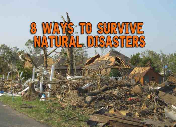 Tsunami survive procedure evacuation feetdotravel natural Tsunami survive procedure evacuation feetdotravel natural