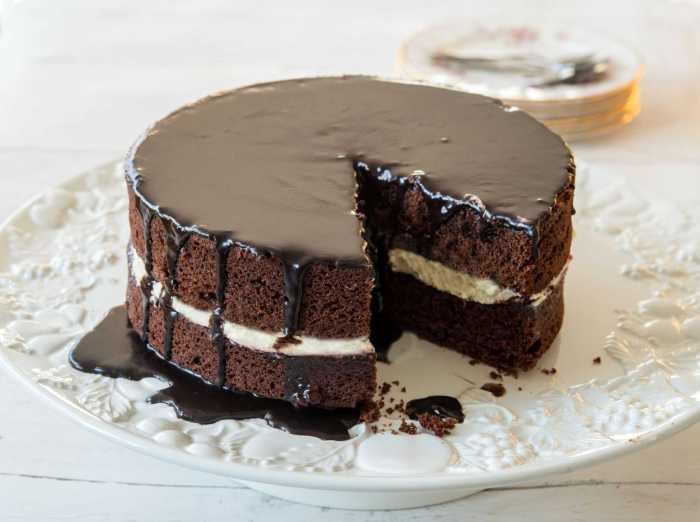 Baking goods lemm elaine webstockreview