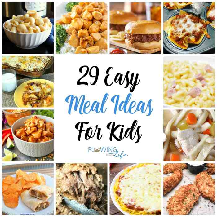 Easy pizza spaghetti bake dinner casserole recipes ideas meal recipe make pasta quick meals baked dishes under kids here dinners